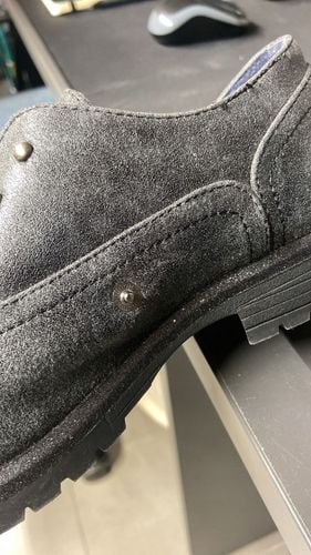 GIOSEPPO BUTY DZIECIĘCE R.35 na Arena.pl