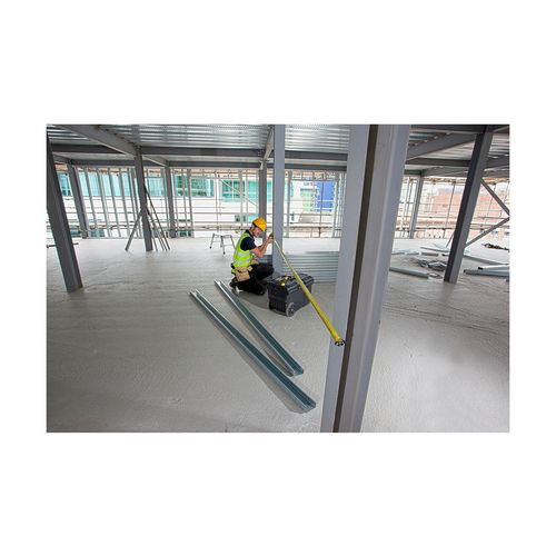 Fleksometr Stanley na Arena.pl