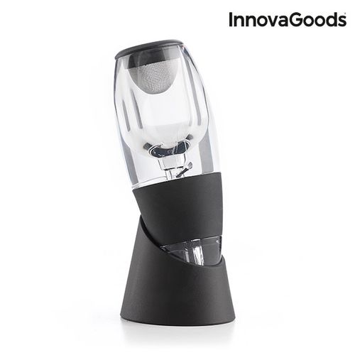 Dekanter do Wina InnovaGoods na Arena.pl