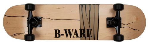 Deskorolka Area B-Ware na Arena.pl