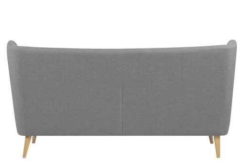 Kamma Sofa Szary na Arena.pl