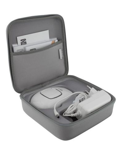 Silk’n  400.000 INFINITY Depilator laserowy na Arena.pl