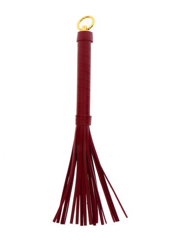 small whip red na Arena.pl