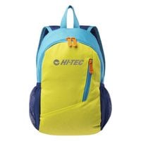 product-compare-63746881