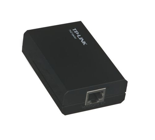 Injector poe TP-LINK TL-PoE150S na Arena.pl