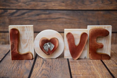 Sznaucer - tabliczka - 3825 na Arena.pl