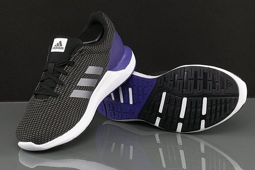 adidas COSMIC W (AQ2171) na Arena.pl
