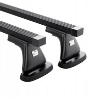 Bagażnik dachowy do Opel Combo B (1994-2001r)