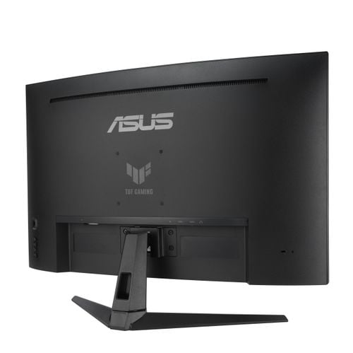Monitor LED 32" ASUS TUF Gaming VG32WQ3B na Arena.pl