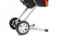 product-compare-58441072