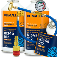 product-compare-60853466