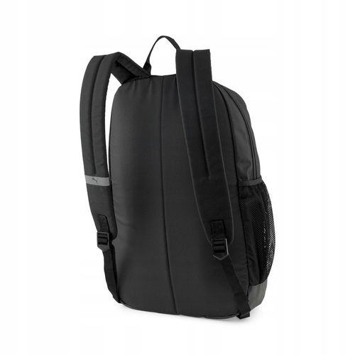 Plecak PUMA PLUS BACKPACK na Arena.pl