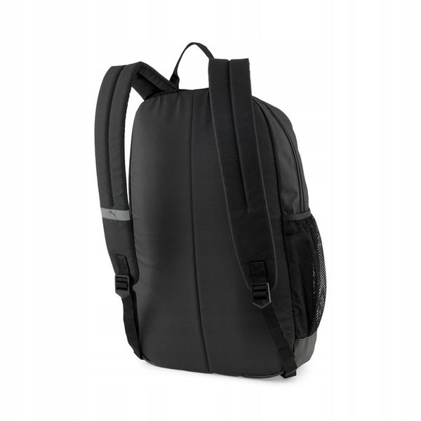 Plecak PUMA PLUS BACKPACK zdjęcie 4