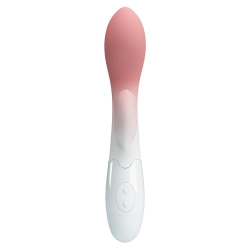 Pretty Love - Brighty, 30 Vibration Functions, Abs Silicone na Arena.pl