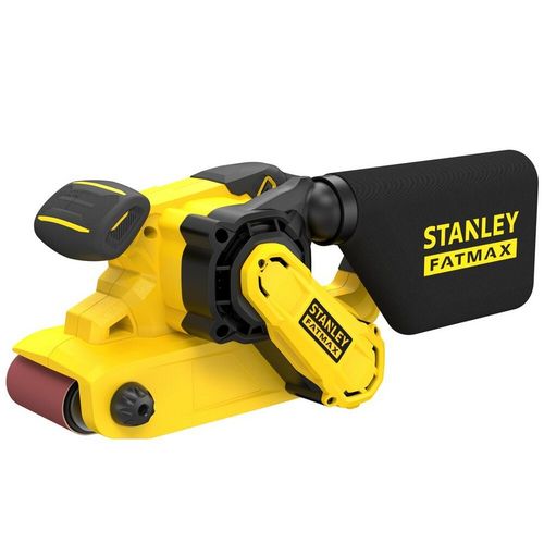 szlifierka taśmowa 1010w - s/fmew204k na Arena.pl