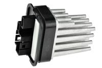 REZYSTOR DMUCHAWY OPEL CORSA C 2000 2001 2002 2003