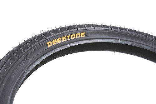 Opona 20 x 1,75  DEESTONE D-817 na Arena.pl