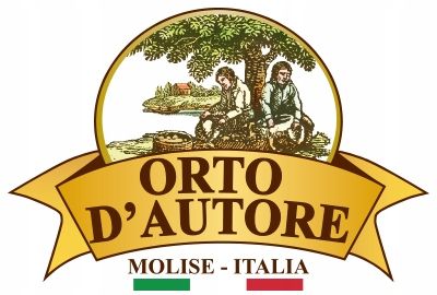 Orto d'Autore OIiwa EVO 100 % ITALIANO 1000ml na Arena.pl