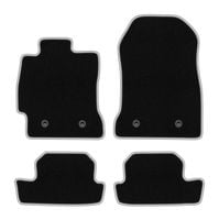 product-compare-64531207