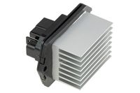 REZYSTOR DMUCHAWY RANGE ROVER SPORT I 2006 2007 2008 2009 2010 2011 2012