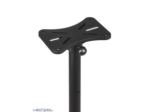 UCH0016 Statyw pod glosnik 30kg na Arena.pl