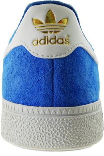 ADIDAS MUNCHEN BY1723 EUR 46 na Arena.pl