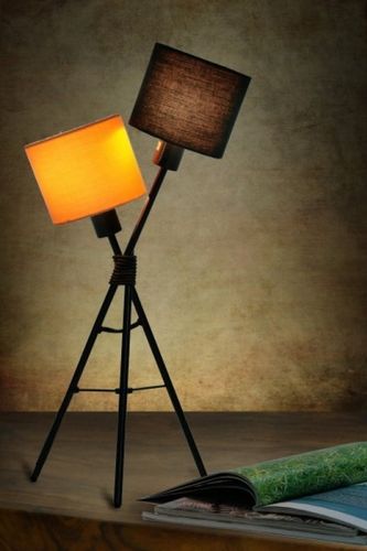 Lampa stołowa CHOP na Arena.pl