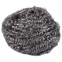 zmywak druciak metalowy maxi 1szt perfecto