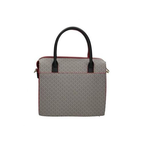 Torebka NBAG-G3290-CM20 na Arena.pl