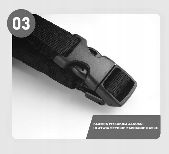 WEST BIKING KASK ROWEROWY DLA DOROSŁYCH LEKKI 269G SPORTOWY DESIGN zdjęcie 7