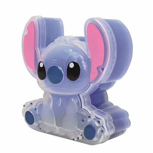 Figurka Stitch na Arena.pl