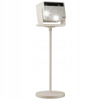 Stojak podłogowy XGIMI Floor Stand Horizon S Series Beżowy
