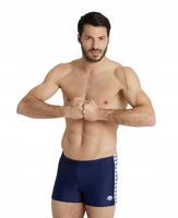 product-compare-61214417