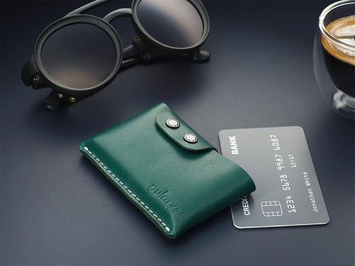 Portfel HOBBY 1726 na Arena.pl