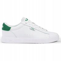 Fila buty męskie Bari FFM0307.13063 41