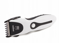 ZOWAEL AKUMULATOROWA MASZYNKA DLA PSA