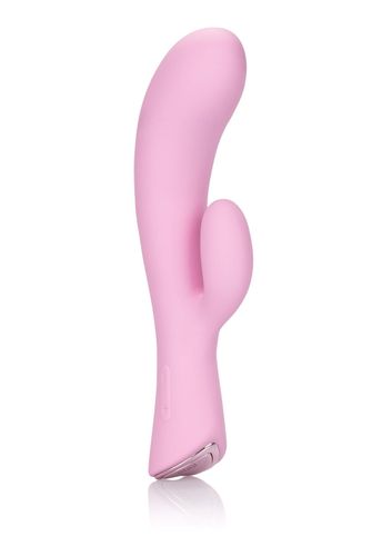 wibrator-amour silicone dual g wand na Arena.pl