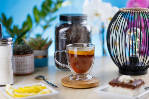 KUBKI (250ML) (SW-CUP-02) na Arena.pl