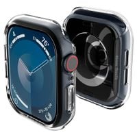 product-compare-64426386