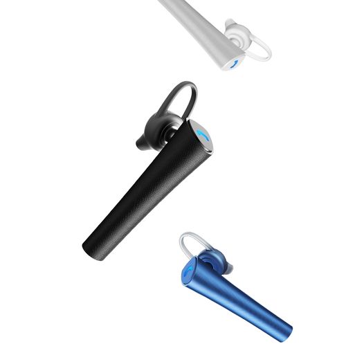SŁUCHAWKA SAMOCHODOWA BLUETOOTH ROCK SPACE TORCH na Arena.pl