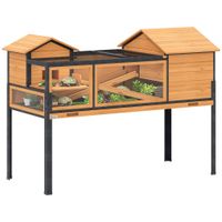 product-compare-62687504