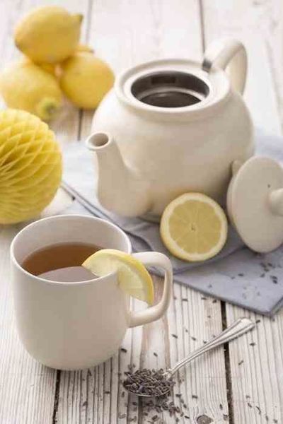 PK - Imbryczek, 0,45l, szary mat zdjęcie 2