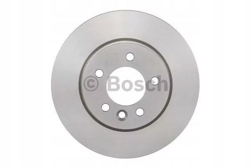 TARCZA HAM PRZOD 317X30 V BOSCH na Arena.pl