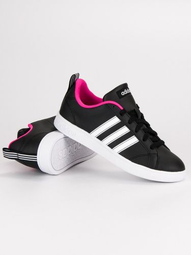 ADIDAS VS ADVANTAGE BB9623 Rozmiar - 36 na Arena.pl