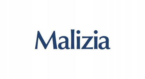 Malizia Dezodorant Damski Intense 100 Ml na Arena.pl