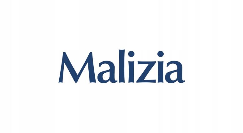 Malizia Dezodorant Damski Intense 100 Ml zdjęcie 7