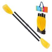 Wiosła do pontonu 2szt 122cm Jednopiórowe 59623 INTEX