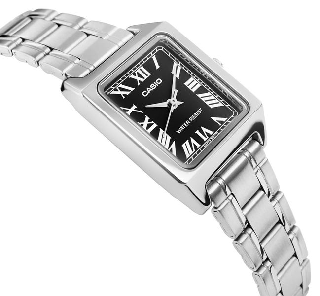 Zegarek Damski CASIO LTP-V007D-1BUDF + BOX zdjęcie 2