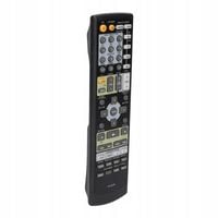 PILOT RC-607M ZAMIENNIK DO AMPLITUNERA AV ANBRIDGE TX-SR503 TX-SR8350
