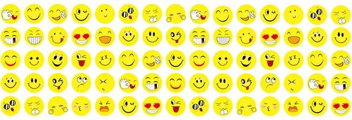 ZESTAW ARCHEOLOG WYKOPALISKA SKAMIELINY DINOZAUR SZKIELET T-REX + GRATIS na Arena.pl